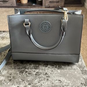Nanette Lepore Madilyn Convertible Satchel
